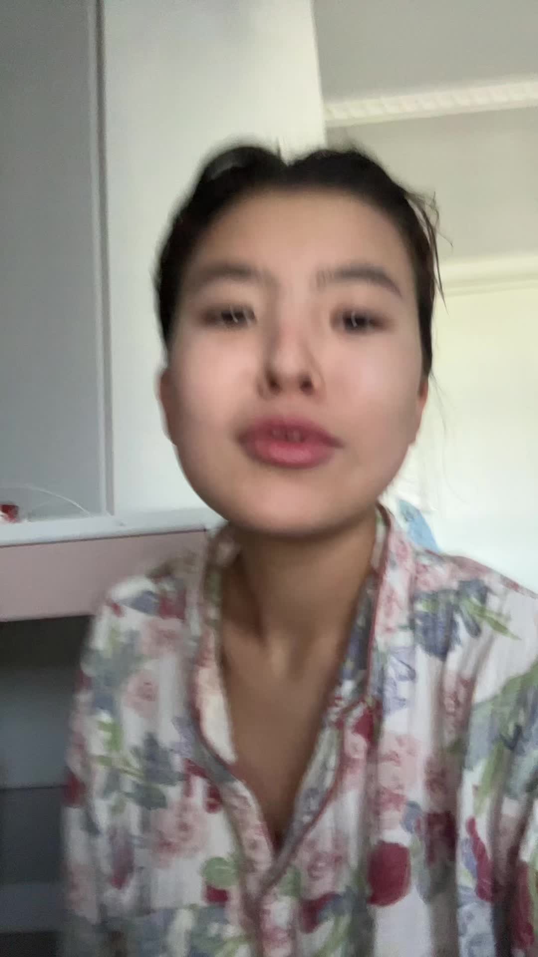 @tg: nadirakatz 🗡️
