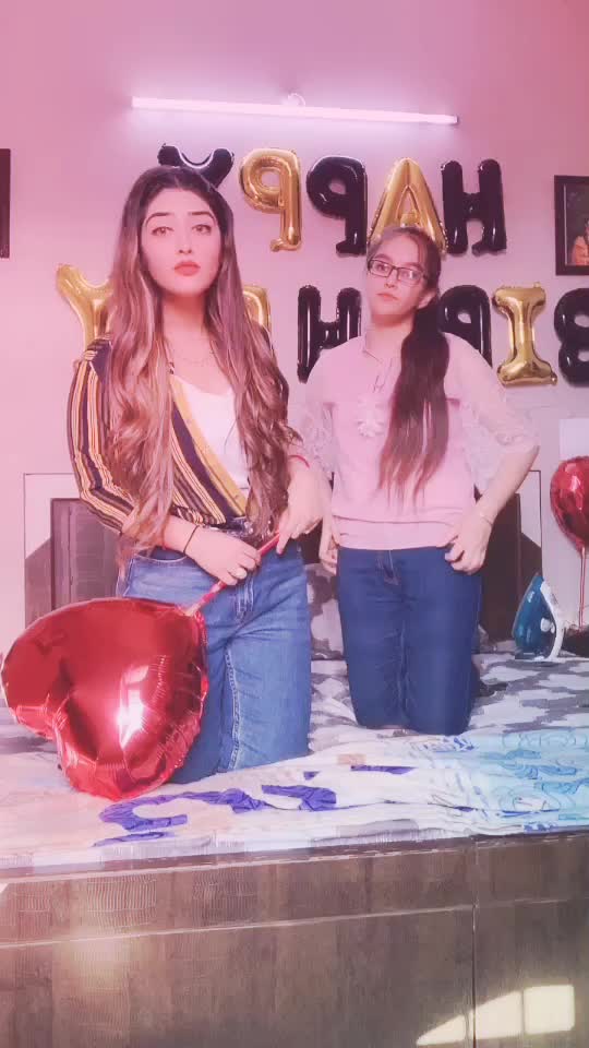 @Arfina👑