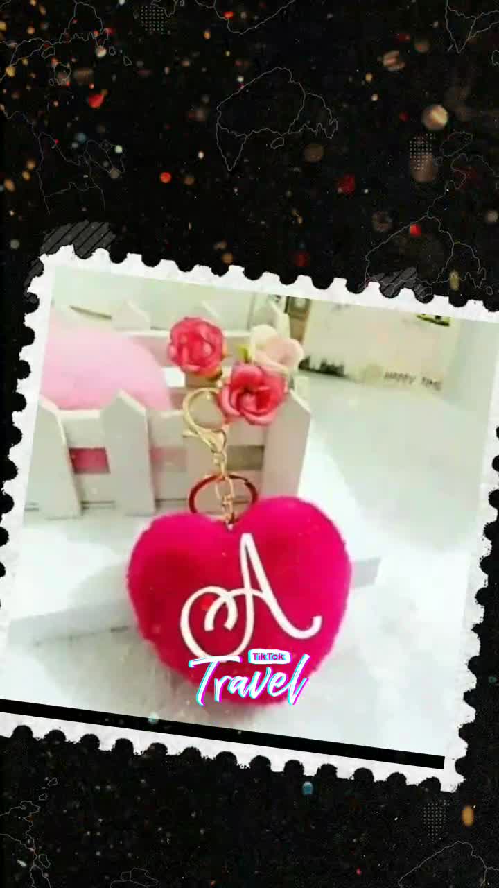 @❤sneha❤