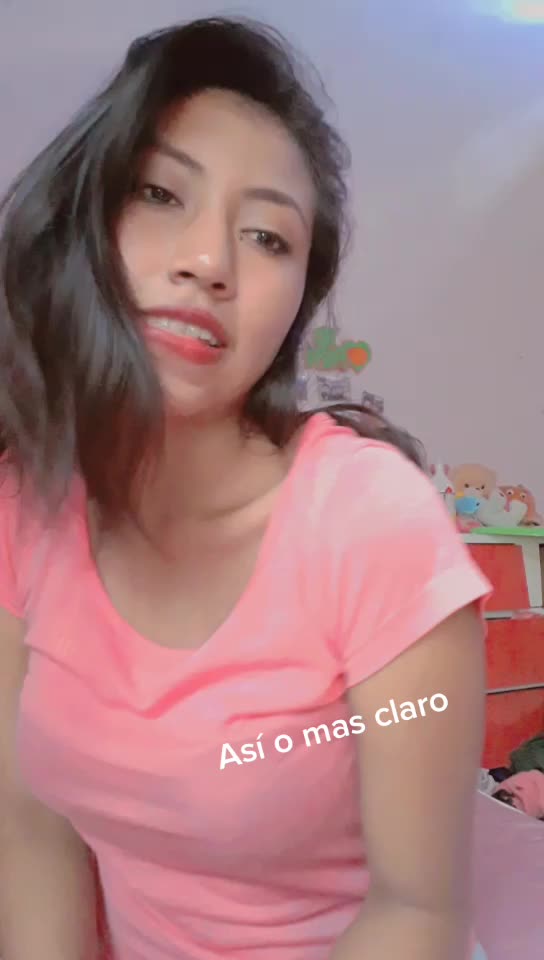 @Alvarez.Diana14