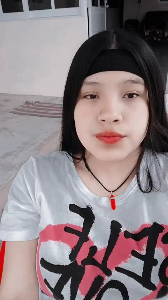 @&hearts;︎‿&hearts;︎