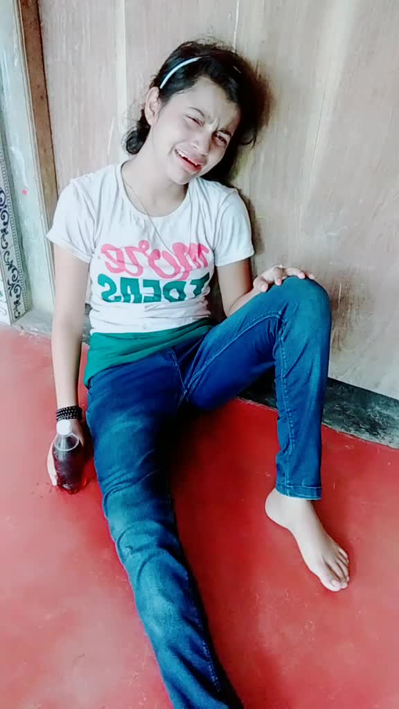 @Archana parida143