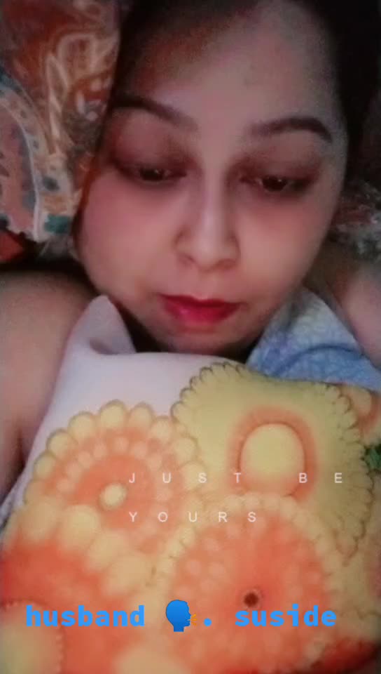 @Pallavi Johri