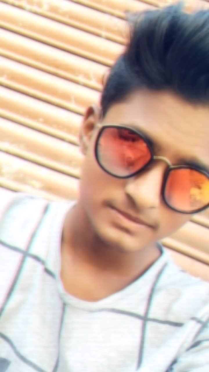 @❤️_.mr.stolen_king_❤