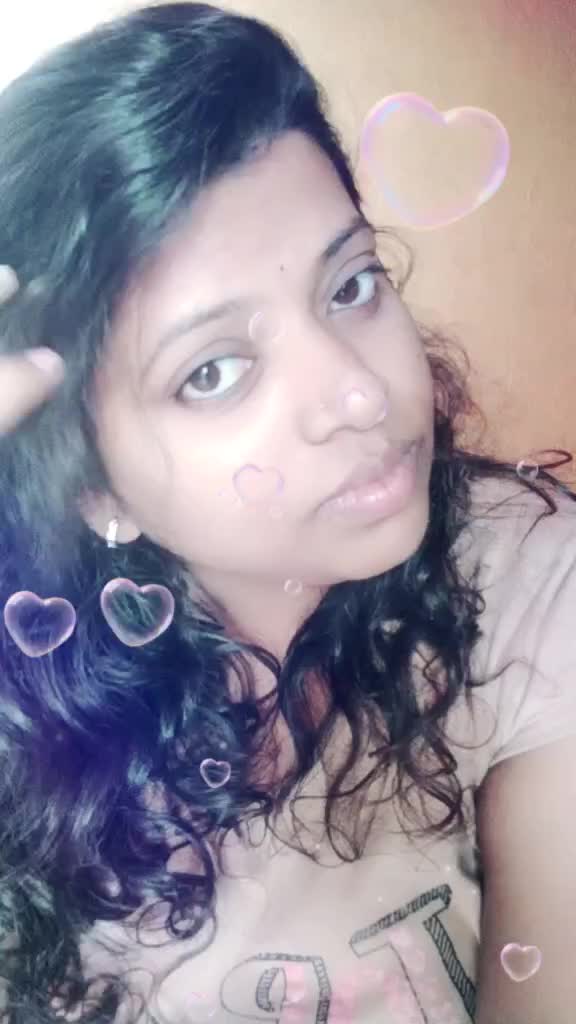 @Kavya