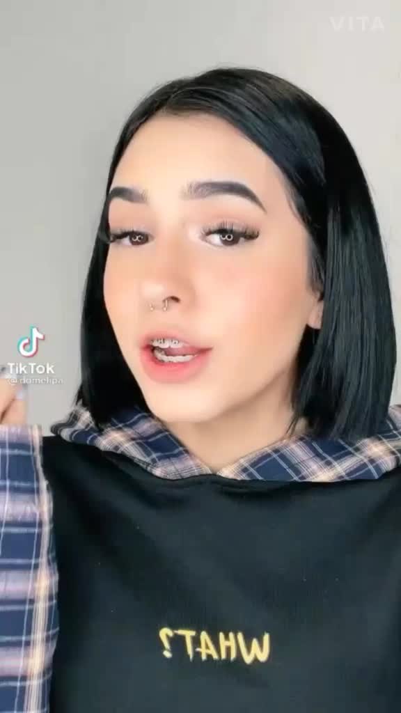 @Avanni❤🌌