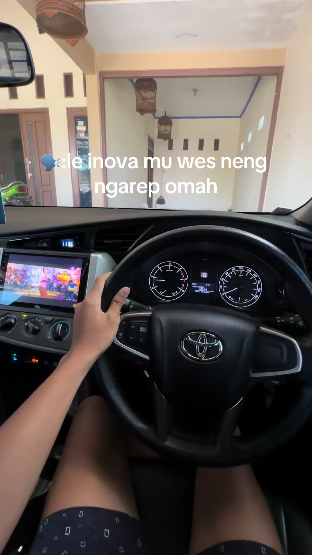 @wildan