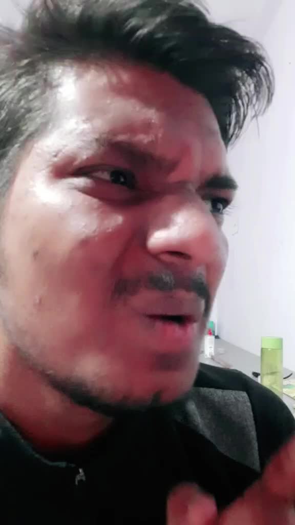 @Ankit_Nayak