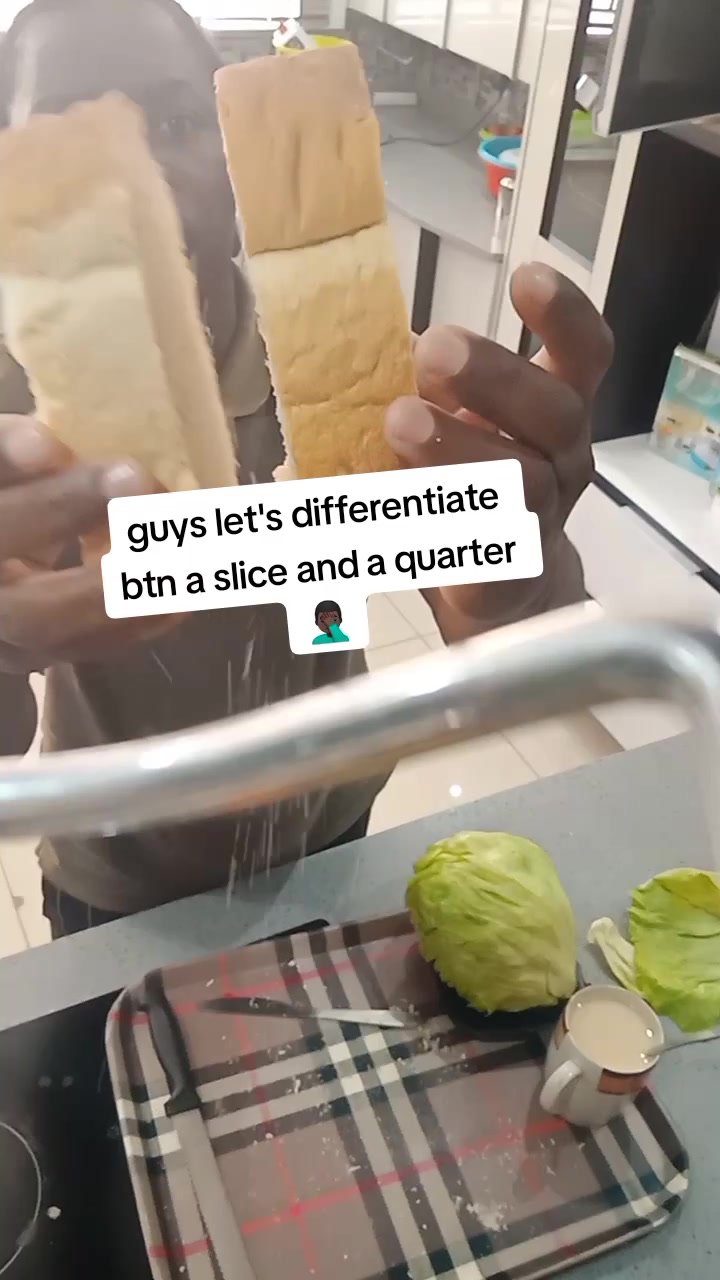 @SweetboySoul