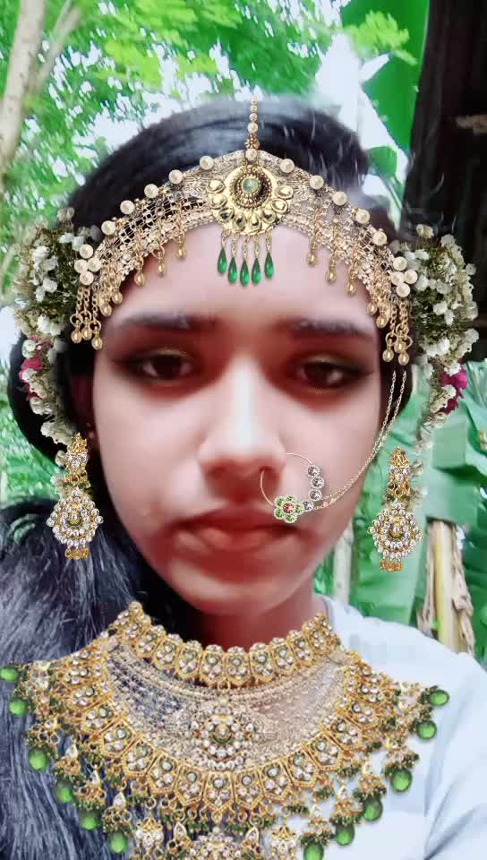 @🥰THemmaDiyuDe VaaYaadi..😍