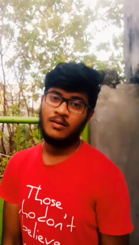@Ravi Pandu