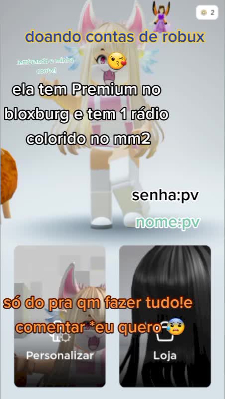 @#-๐-charli-soft_๐ฆ