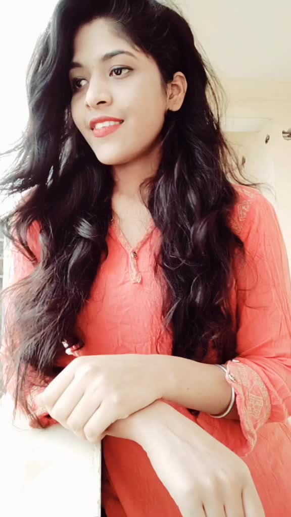 @Reshma Bhardwaj