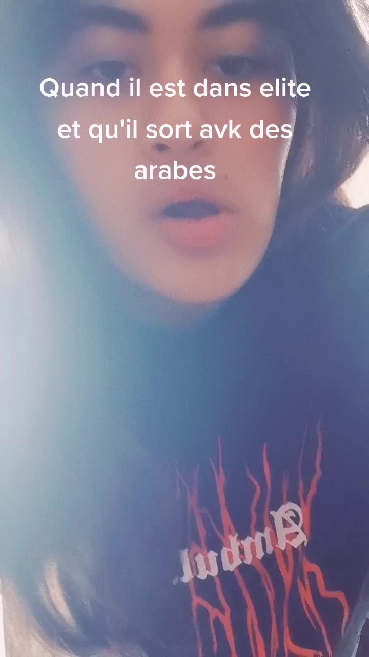 @xoxo2.tesgirlsfavs