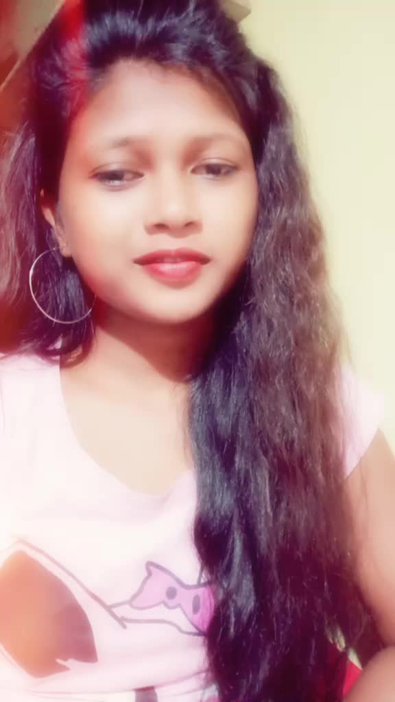 @sweety