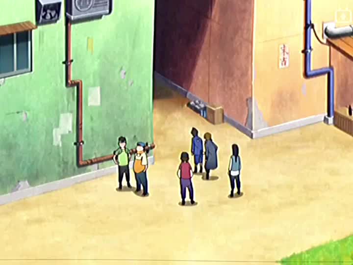 @Ramen chan