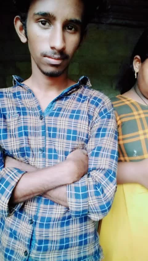 @🌸 chengathi 🌸