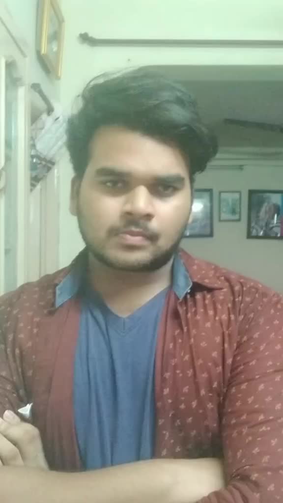 @Vikram22