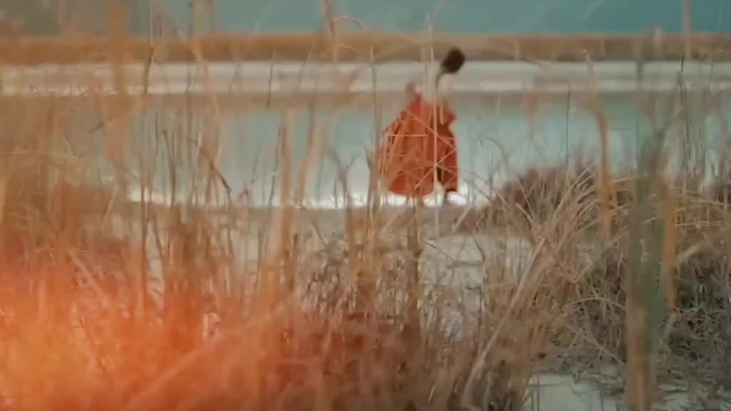 @𝓥𝓲𝓼𝓱𝓪𝓵