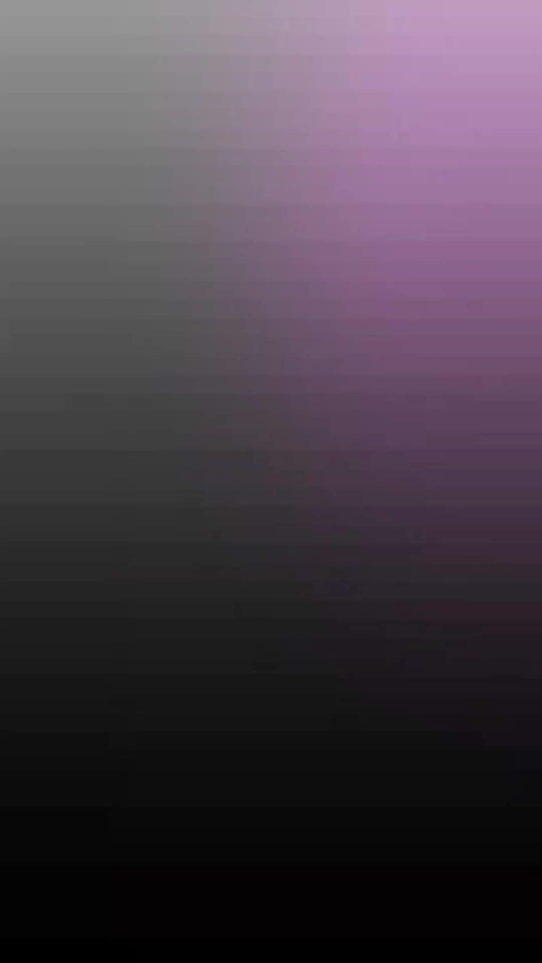 @Vinnzz🔥