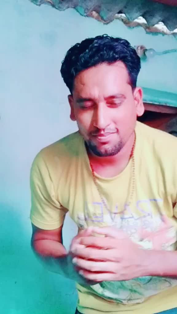 @Mukesh Beldar