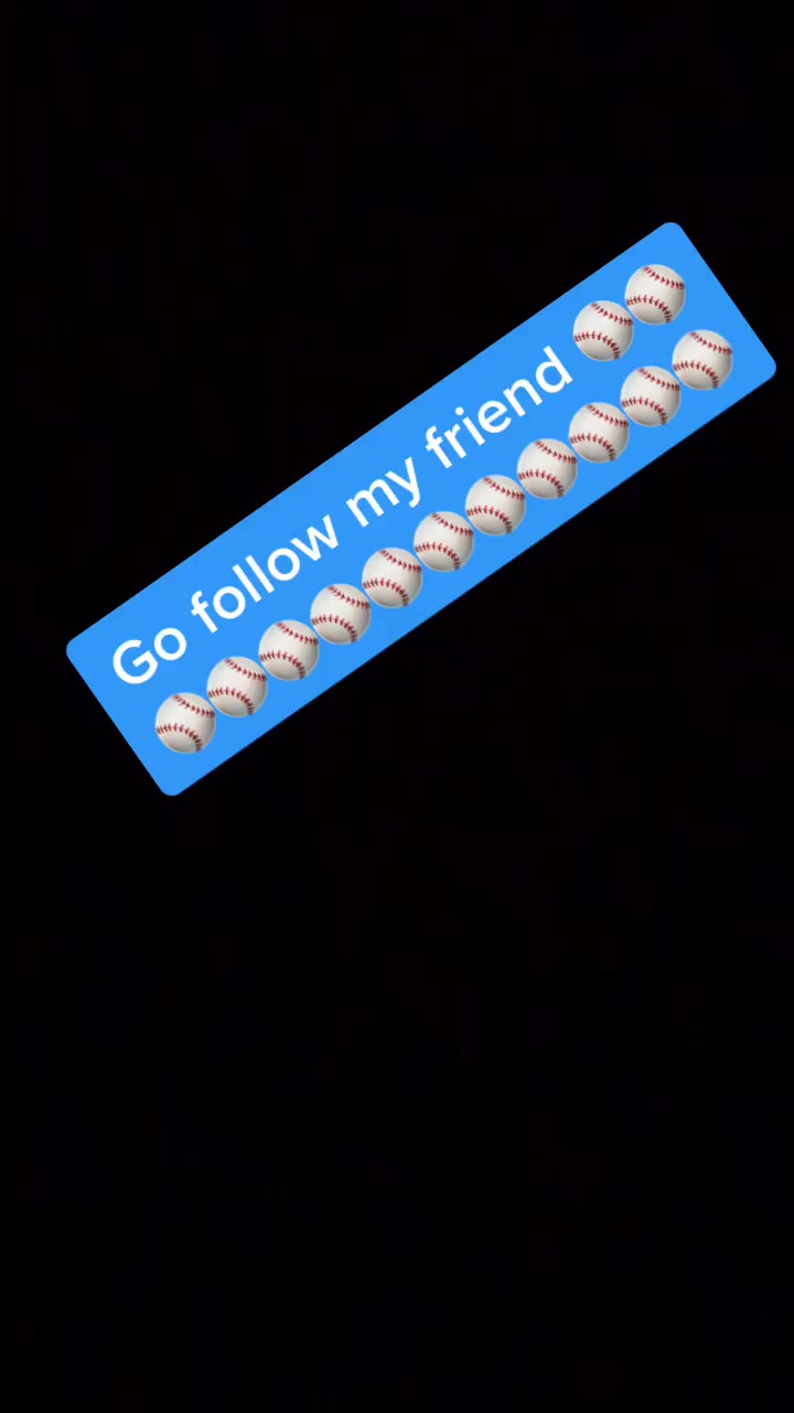 @Marcos Luna