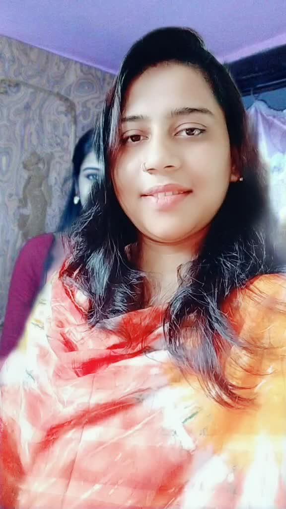 @🔥😜Rampiu🔥