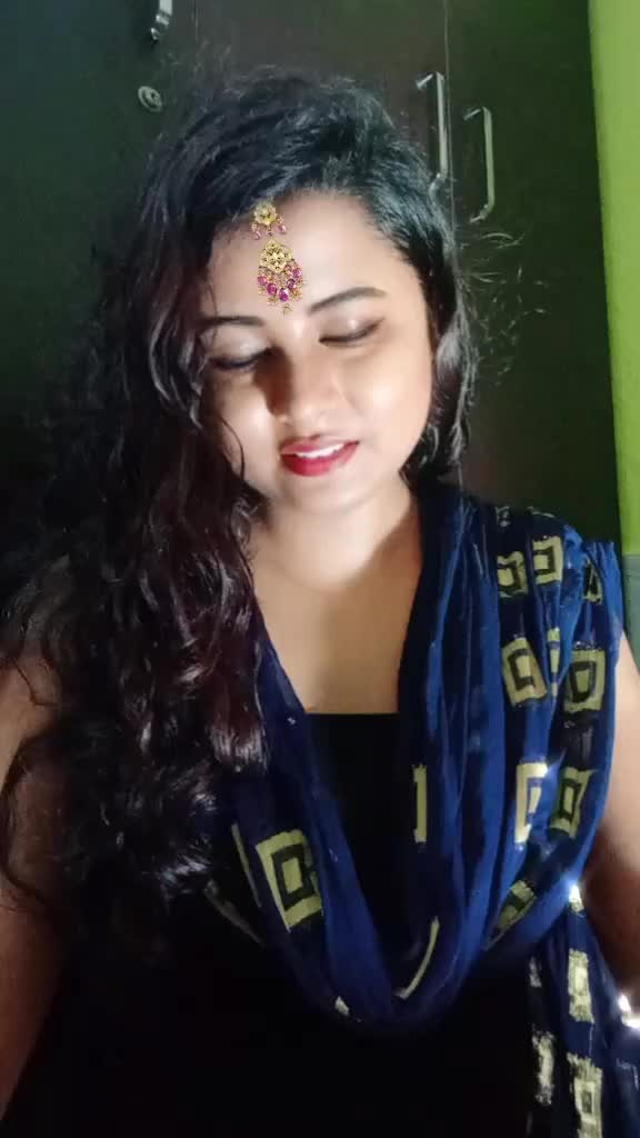 @P kaur