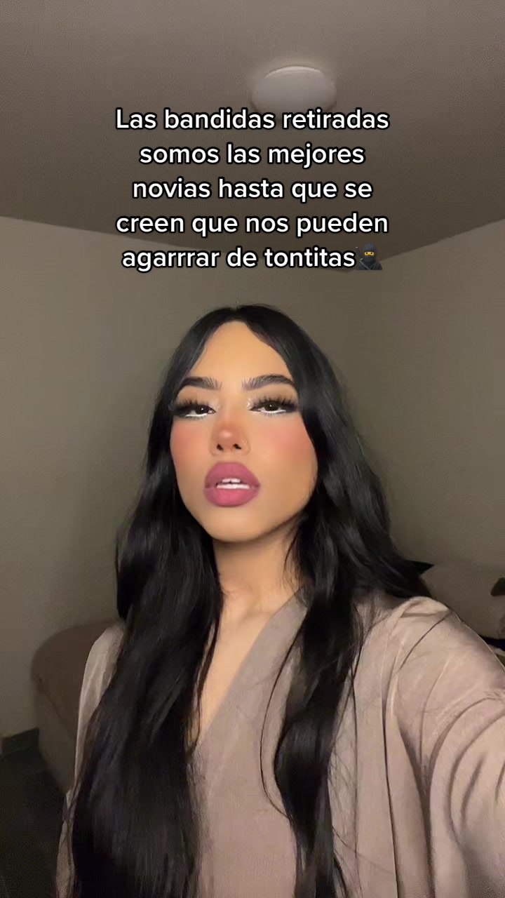 @Baby Bratz
