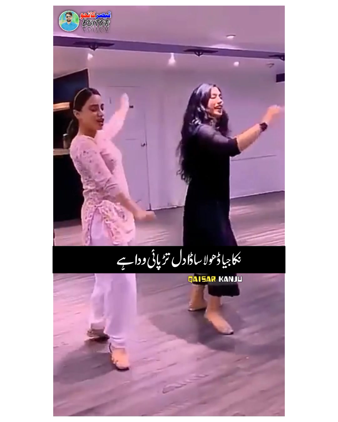 @.........🌹ماھی ♥️۔۔۔۔۔۔۔۔۔