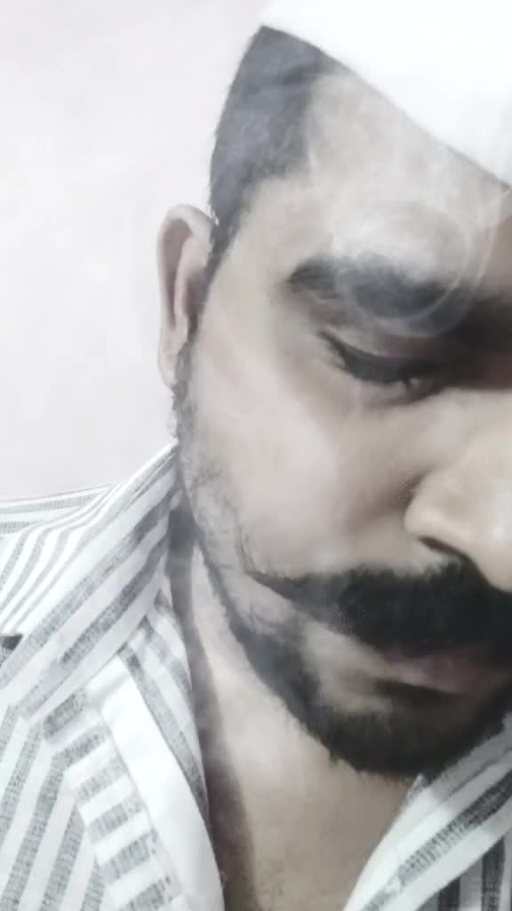 @DHANU