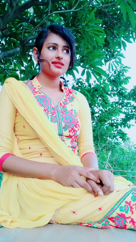 @subhashree naik