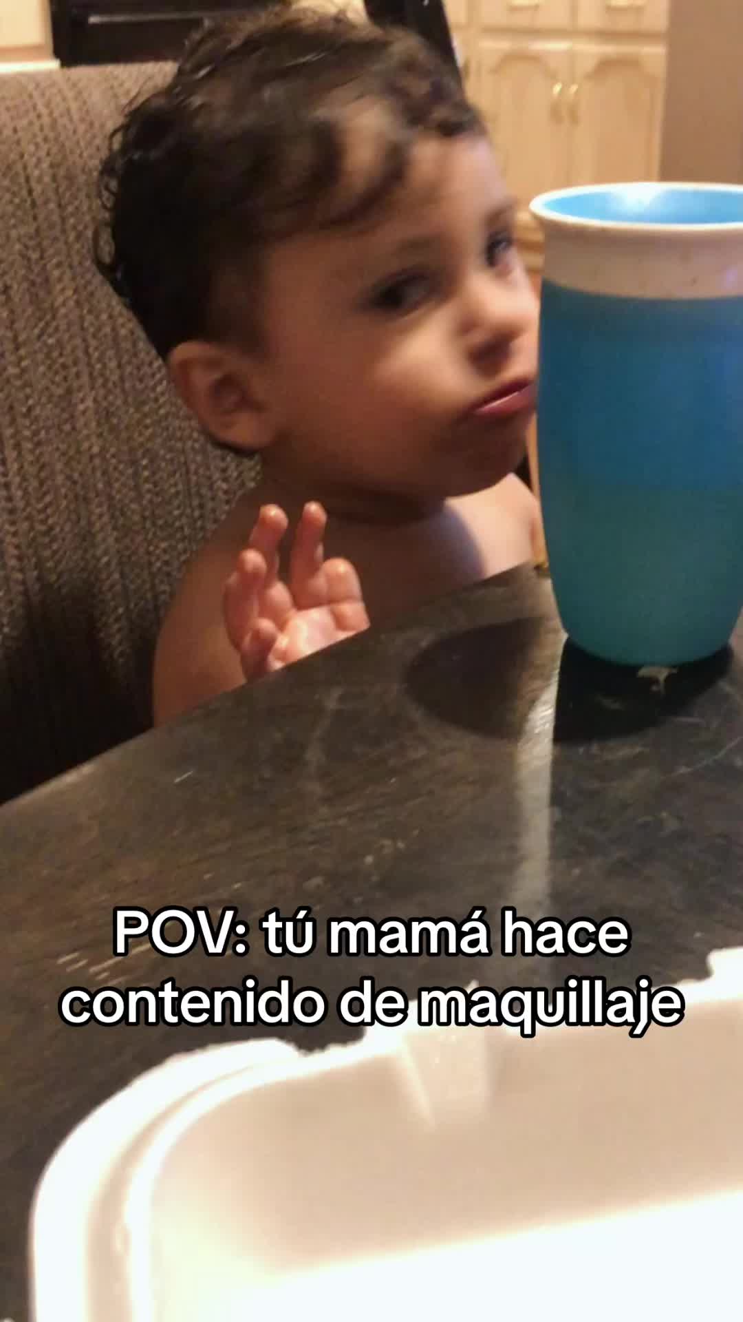@Makeup Mayra v