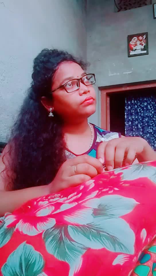 @😍😍😍dream girl 😍