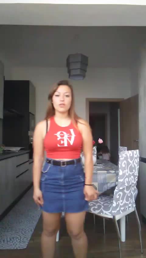 @Micaela Adragna