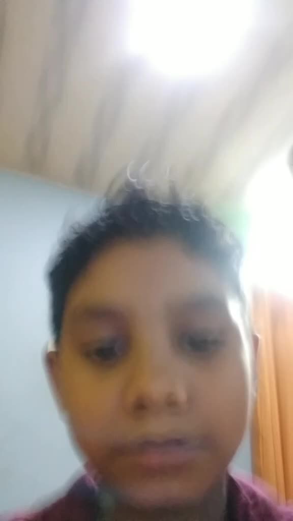 @user732187