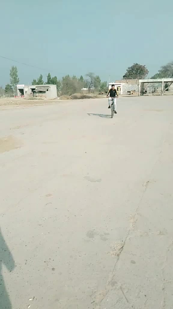 @Bablu. Bagri