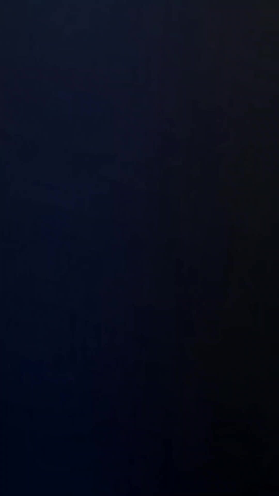 @Hmzhrfq
