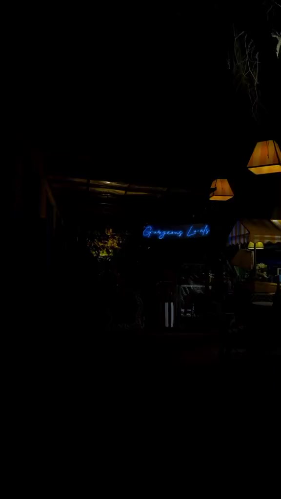 @Rani types 🖤🥀