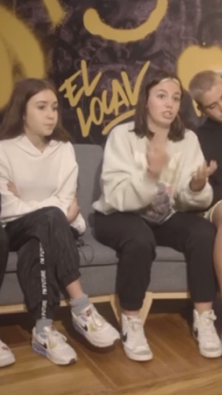 @Carla, no kappah