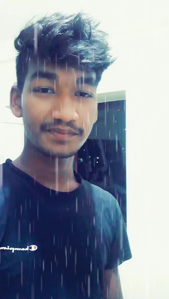 @Gouttam Jena