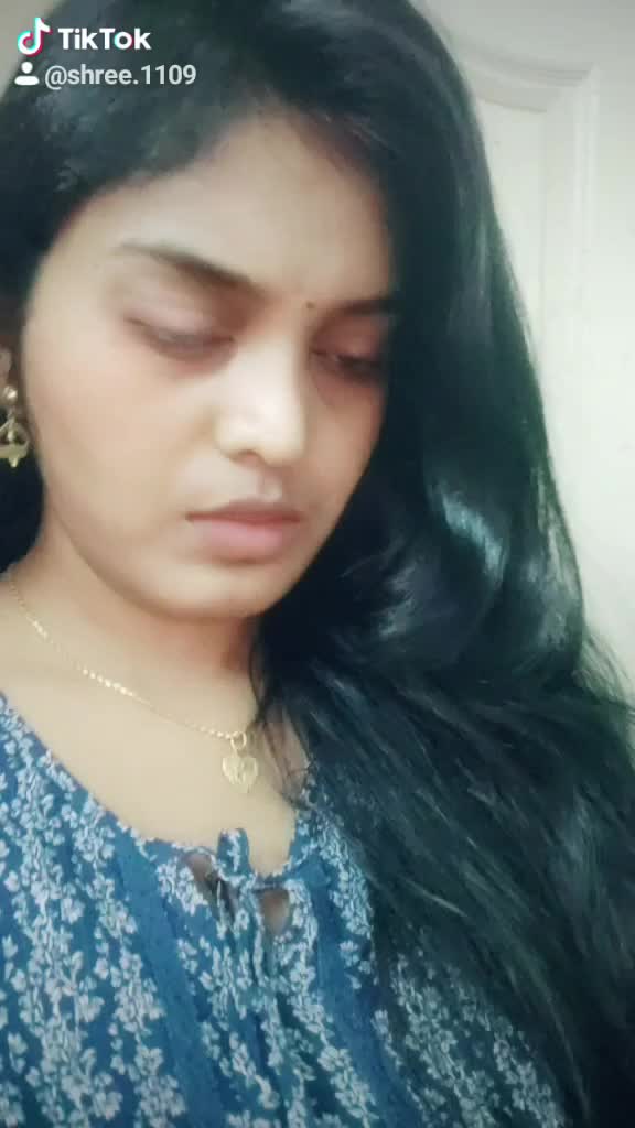 @Shree.1109