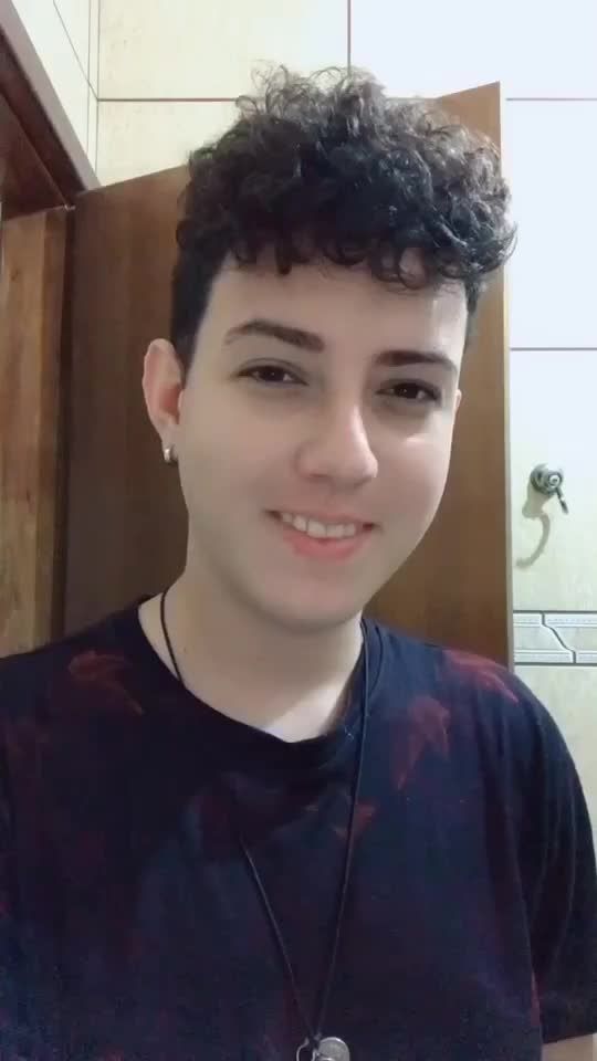 @Lucas