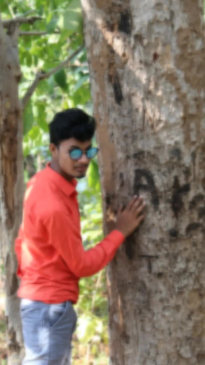 @kabir