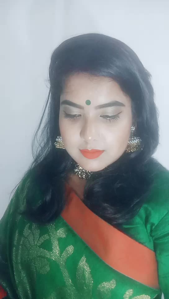 @Sangeeta Malo