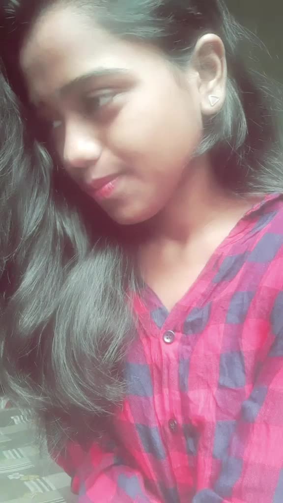 @Rupkatha#😍