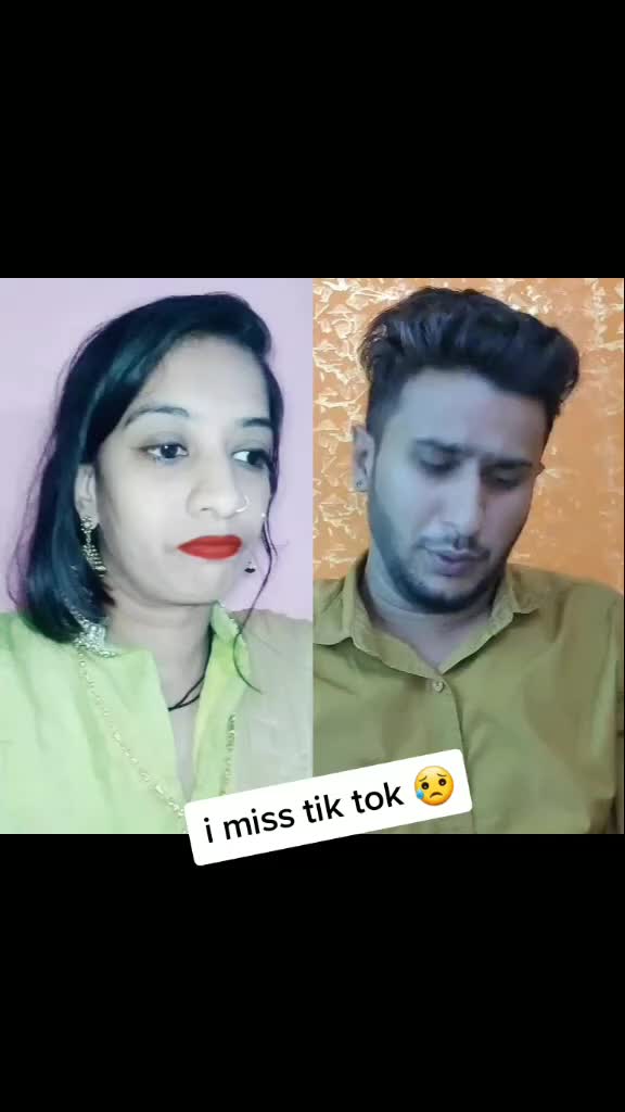 @Afzal S Afzal