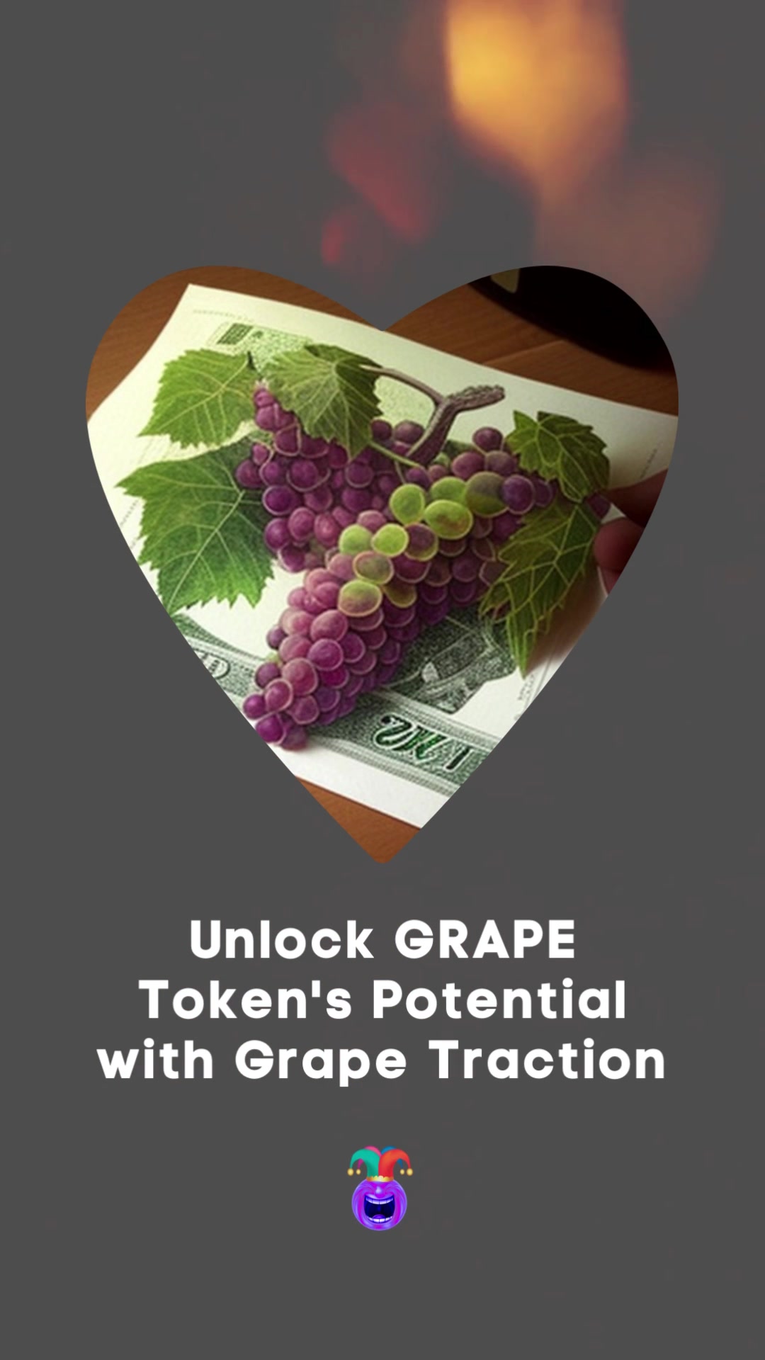 @grapeswap
