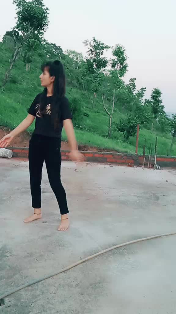 @himachli kudi❤