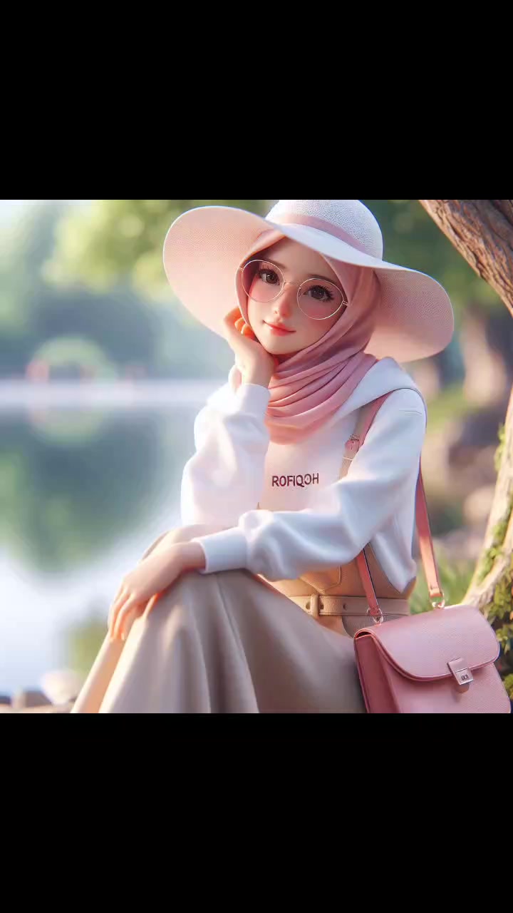 @YouTube: Drama Animasi